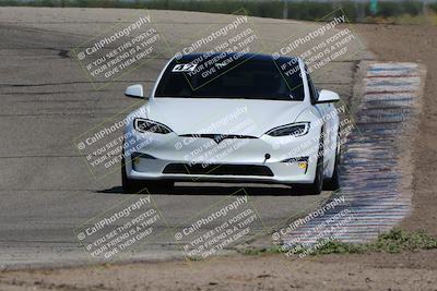 media/Sep-16-2023-Speed Ventures (Sat) [[87689546bd]]/Tesla Corsa B/Session 2 (Outside Grapevine)/